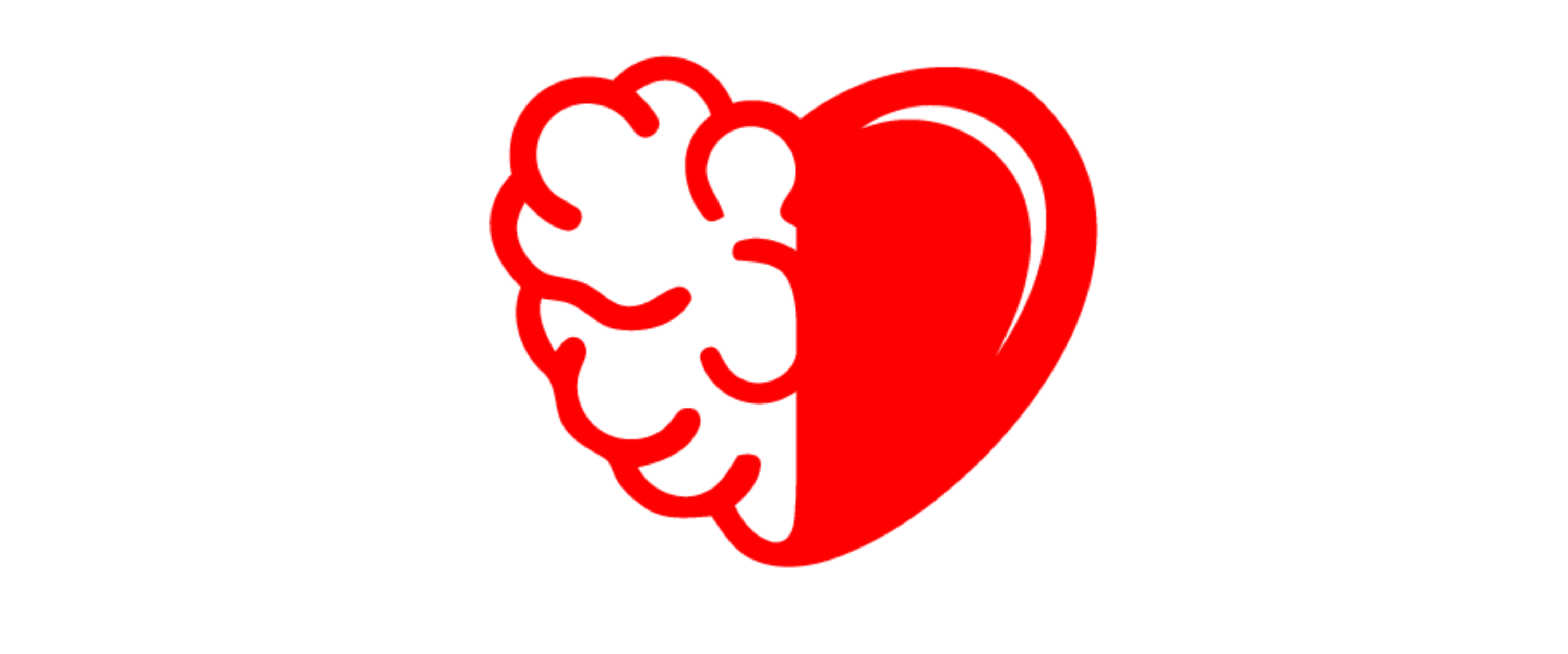 Intuitions (অনুভূতি)